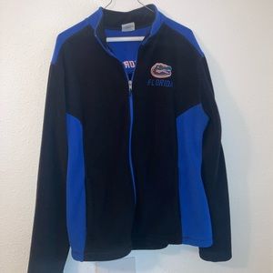 Florida Gators Jacket